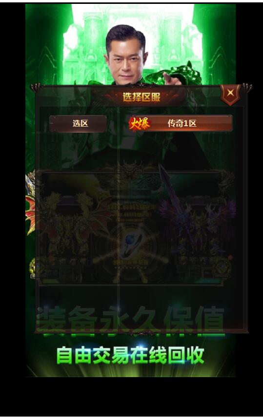 092940g5i5olivhozqhiwh.jpg