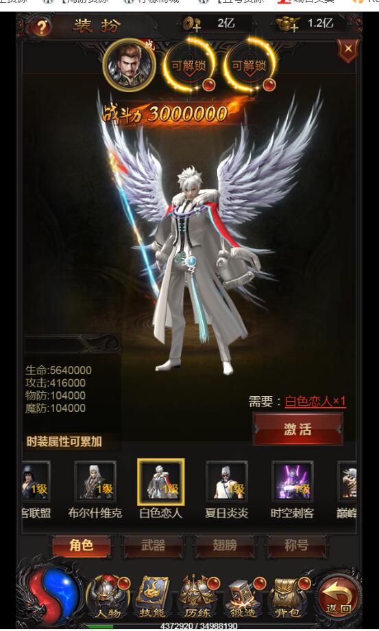 214935jbrx6n6qo6kqfdaq.jpg