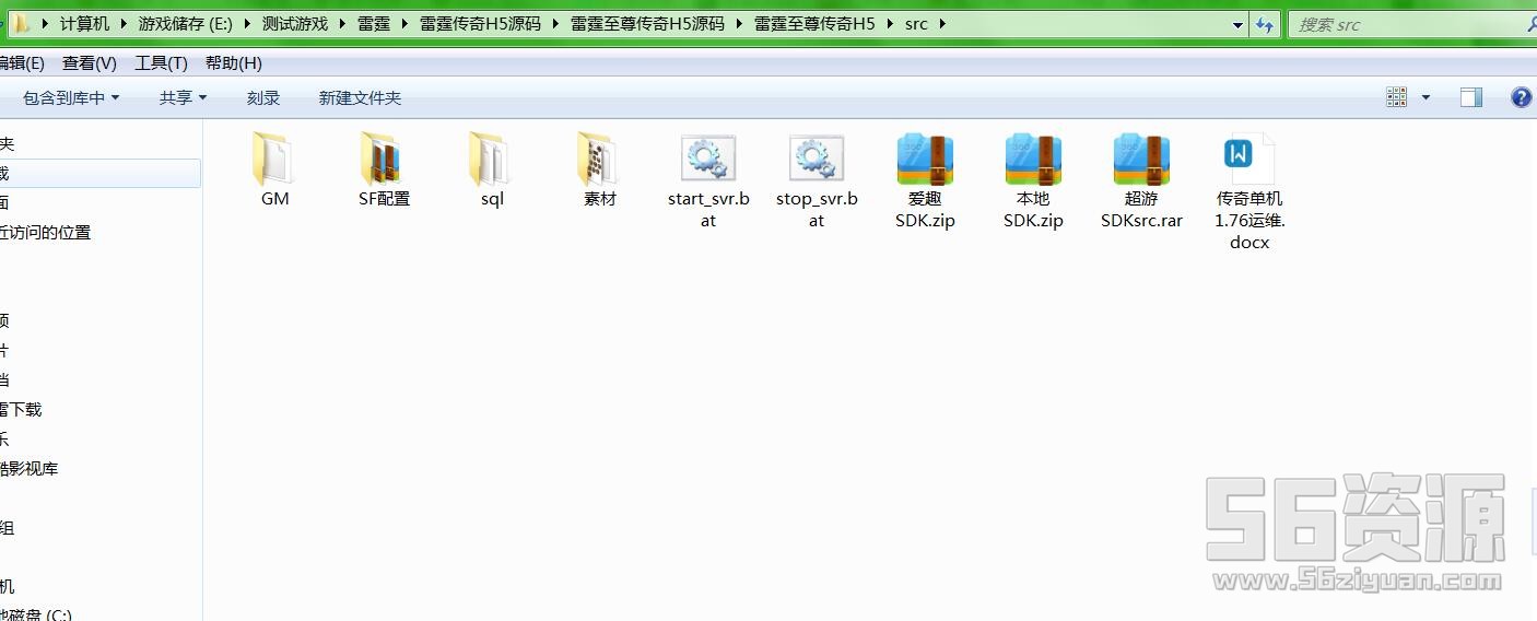 182235hnzhdgq2web2pptb.jpg