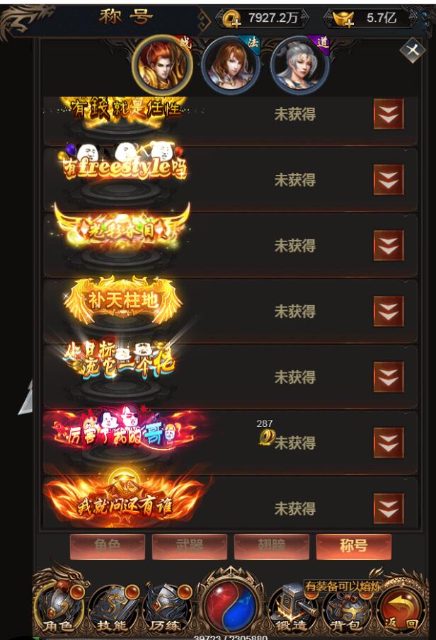 175751f2xykkb7if2rfpez.jpg