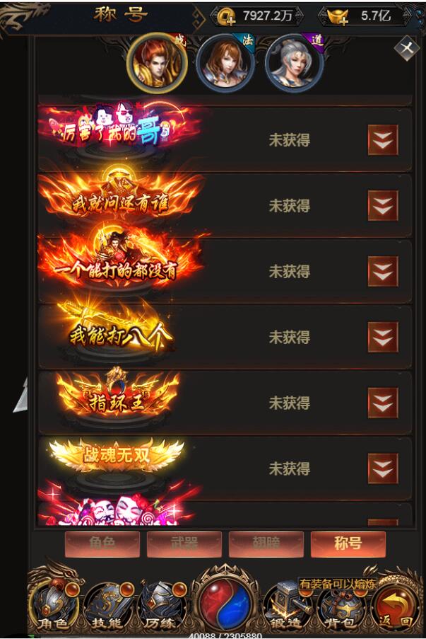 175751v4ohcwkw2omwwmoc.jpg