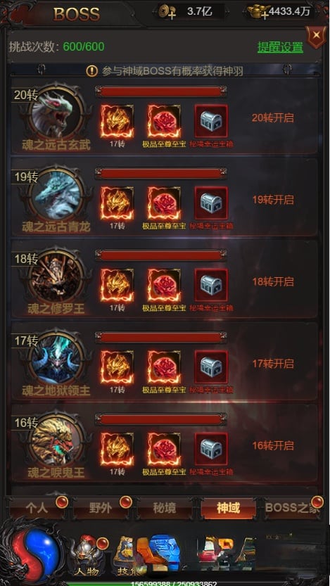 225342vzzkbsvuy4raeyyu.jpg