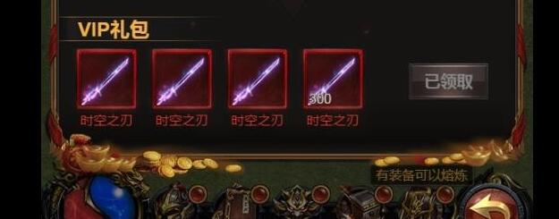 150829s53811iov0bo31o5.jpg