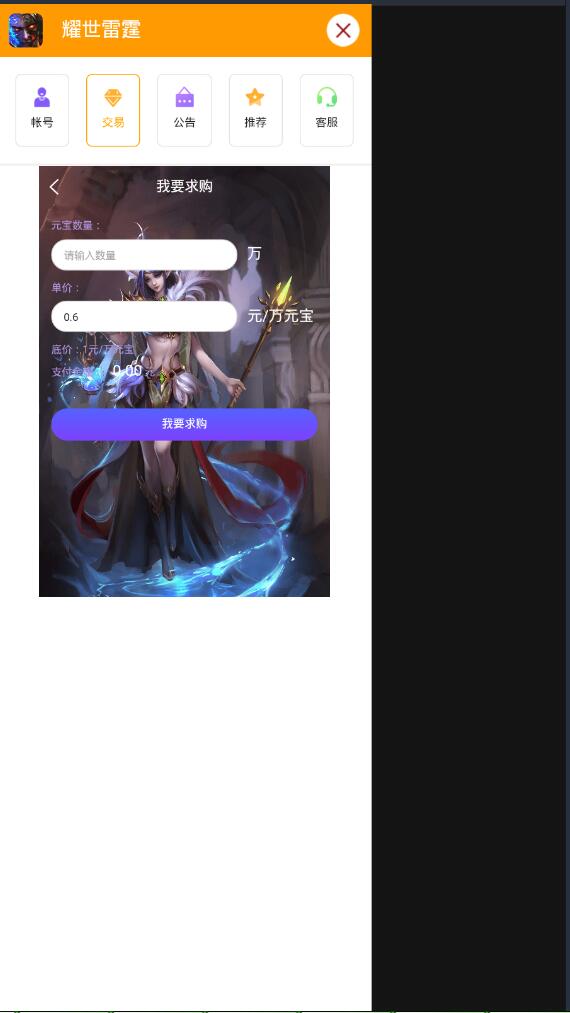 084236lksjjr0wzwzckzwf.jpg