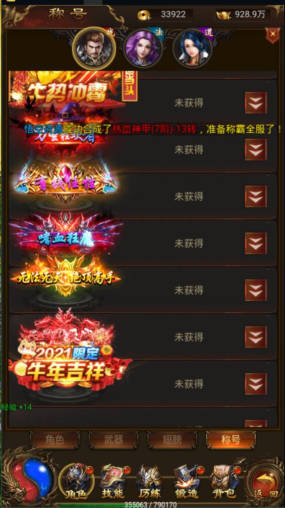 094043mvrksvvyckrmrvst.jpg