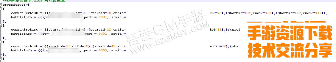 151716u4d8zwwomw9np8up.jpg