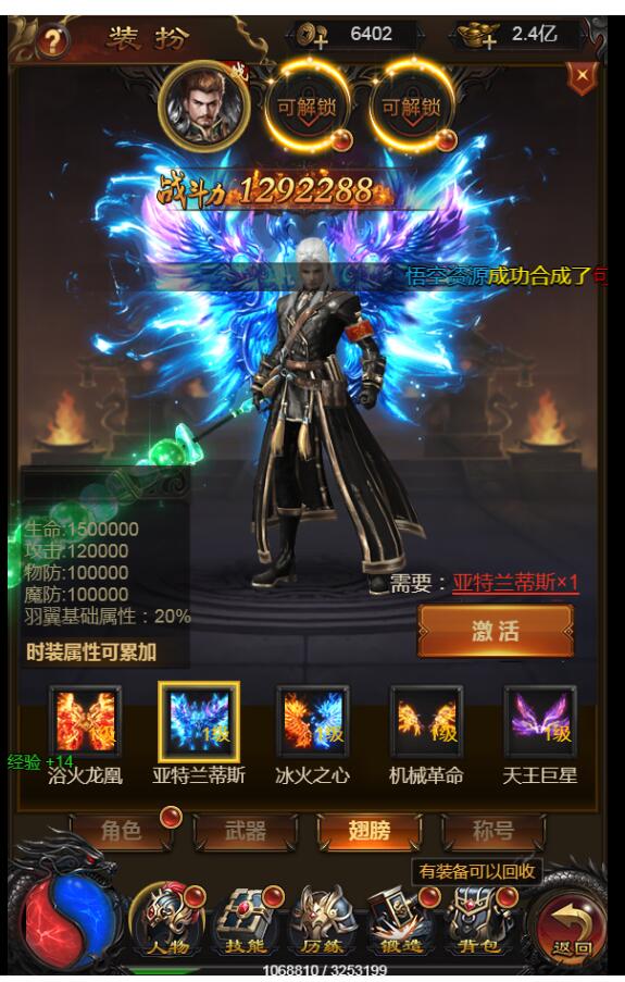 004840aphp0676jp033ecn.jpg