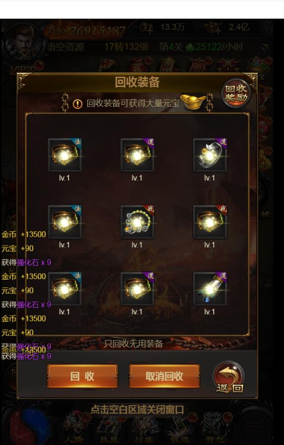 004852bgttqploi7tllinp.jpg