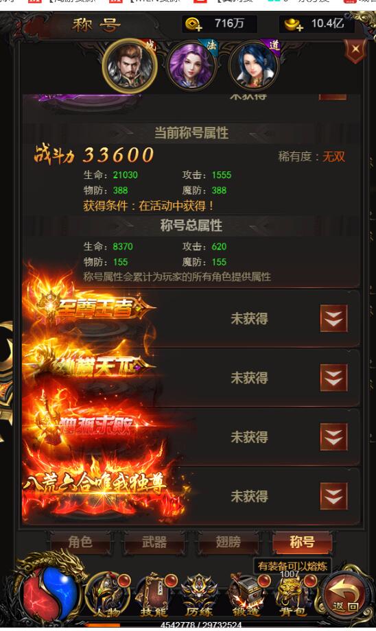 150524uuumtzcmuql1rmcc.jpg