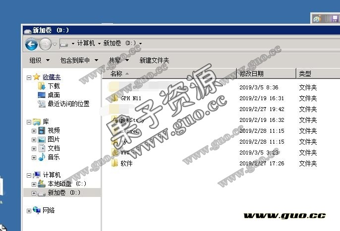 132754zmomo9s71o7whsmc.jpg
