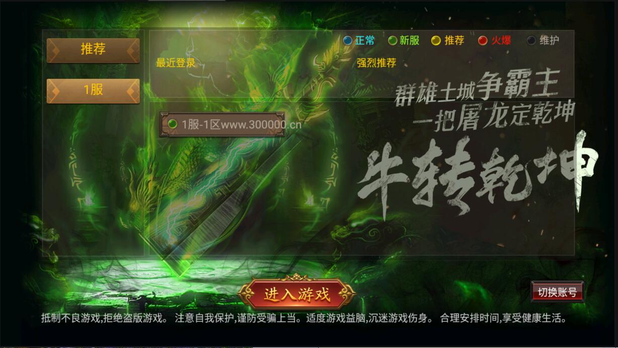 124012lp8hdhffh1k98hax.jpg