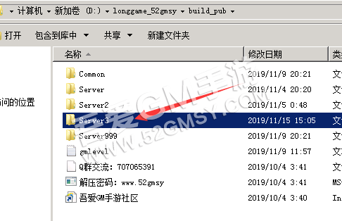 060052ble8xexgj8exexvr.jpg