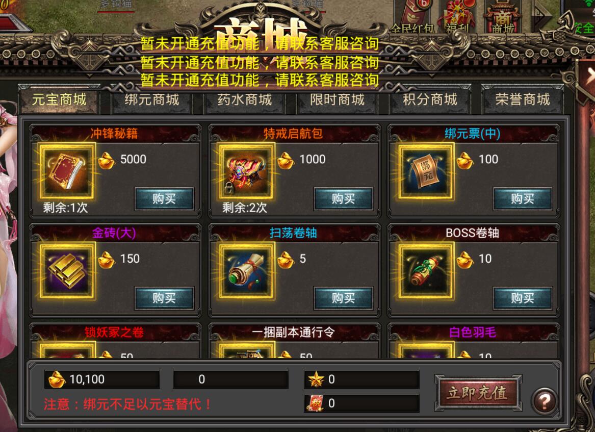 140230jqzkkdcoelaplvds.jpg
