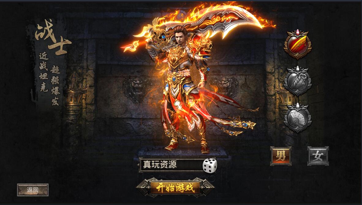 173339hyz16pj1ks6k4hg8.jpg