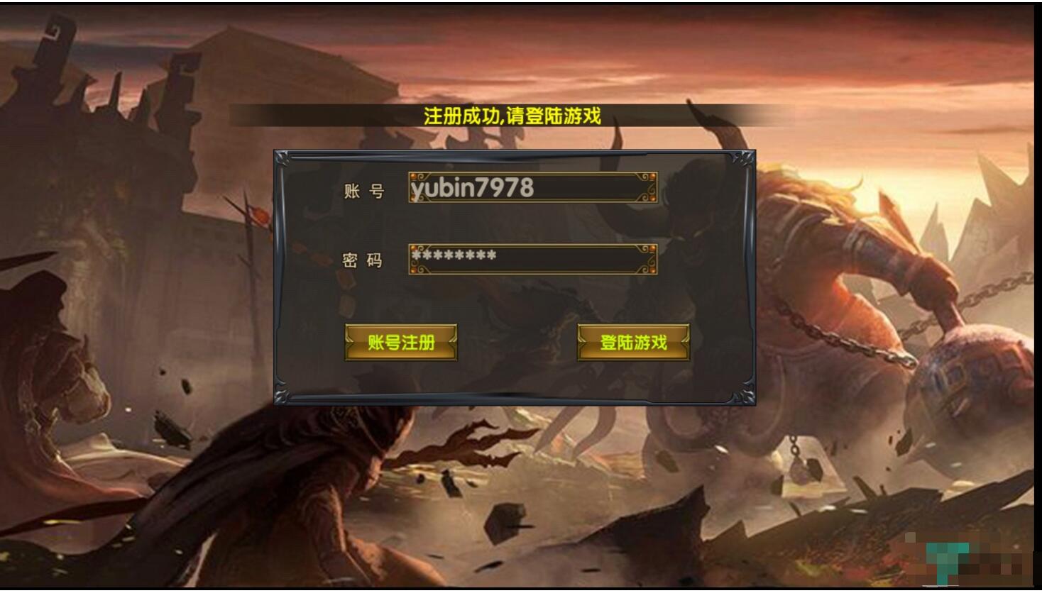 075931g2yzpm36gp8v8g3g.jpg
