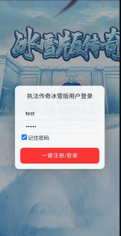 174938pjoyo308ek8qoqls.jpg