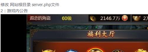 150004uq2zf4uf7jdnquf3.jpg