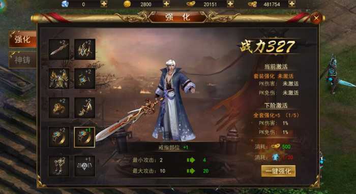 145905xyjb8bbqqisqimb3.jpg