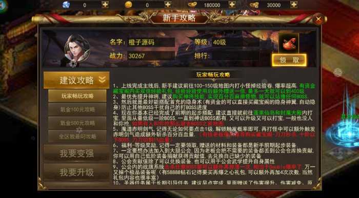145905lgh4m8loh6zzdxln.jpg