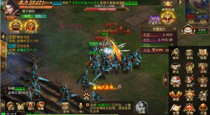 145905qagb7bbpz0ppykvl.jpg