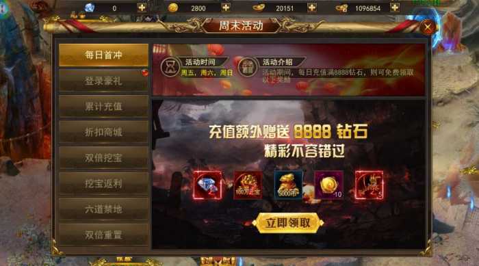 145905vglrvnvbnhbg4pav.jpg