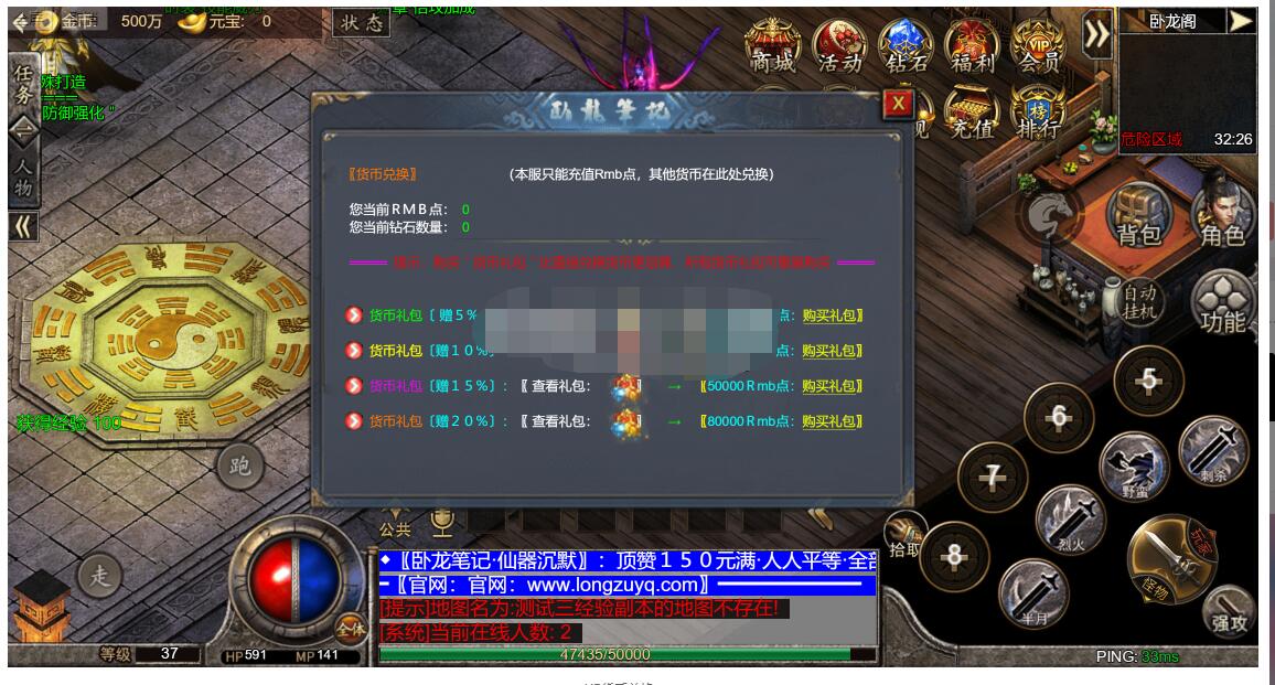 083257nfp23wfw3wh5yrp0.jpg