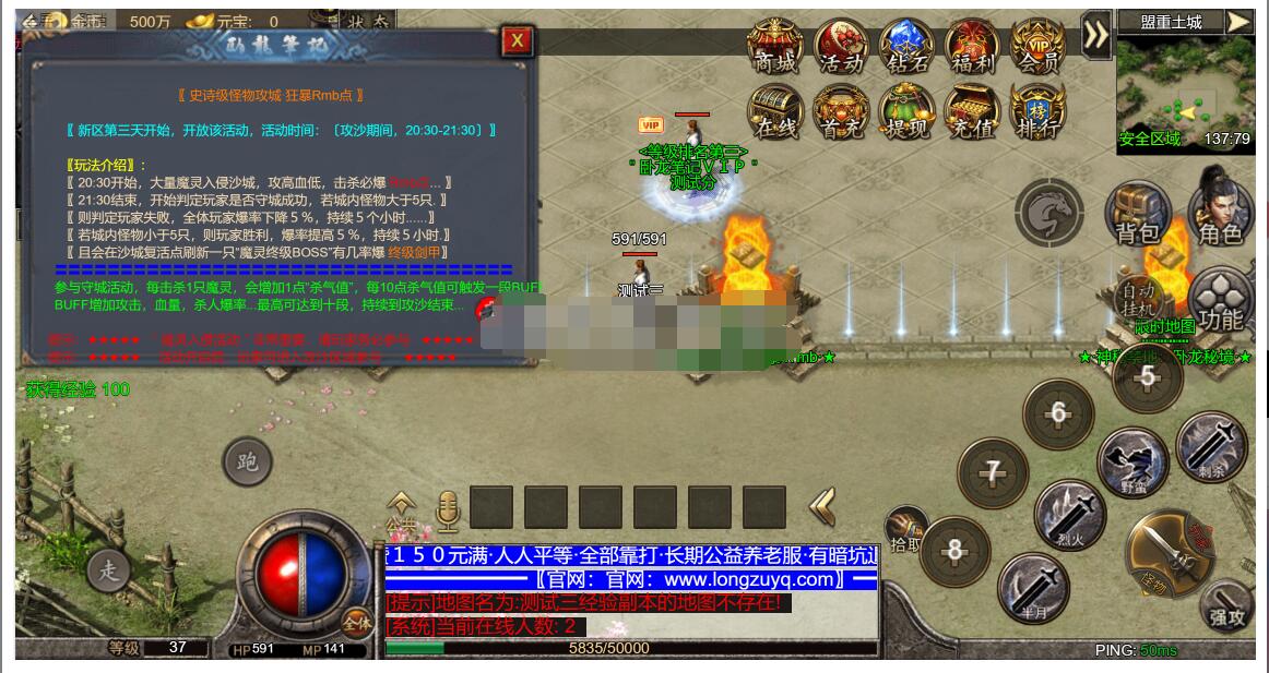 083259d38c9hehc6asjfwz.jpg