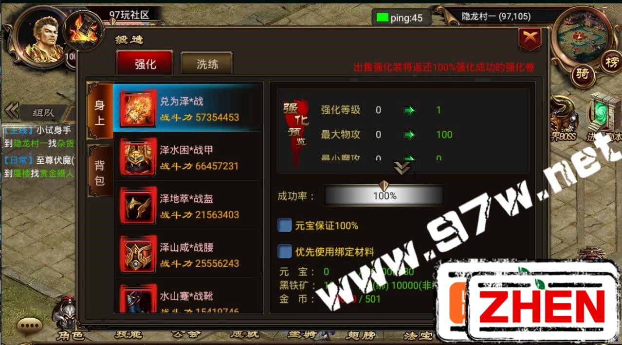 192805h2ejh77hkmqth42m.jpg