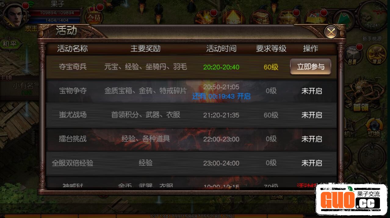 193219wkk2thjvvc4wt7k2.jpg