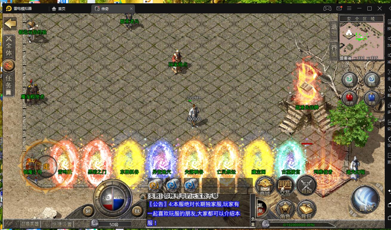 003448wwciu4aanno8ayua.jpg
