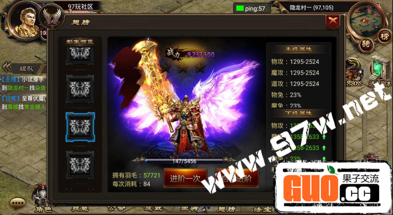 031614m5pta255ymtyyy92.jpg