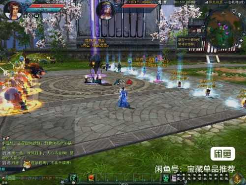 203735npng2g57sgep1hkz.jpg.thumb.jpg