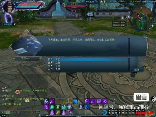 210434l8qgck0t161135t7.jpg