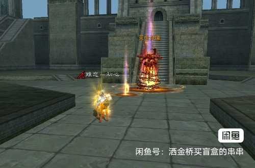 211005iupb7b37uih1bsc7.jpg.thumb.jpg