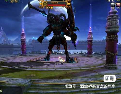 211039igavnsz34vga3gs3.jpg.thumb.jpg