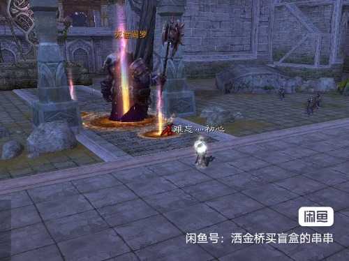 211030u7a5yldk4di6iaa6.jpg.thumb.jpg
