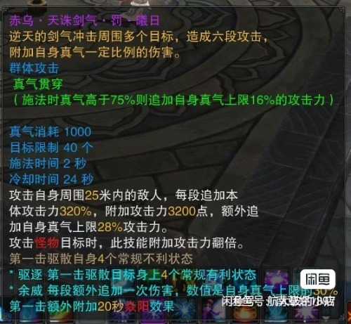 213315cjgkepgduc5dmju5.jpg.thumb.jpg