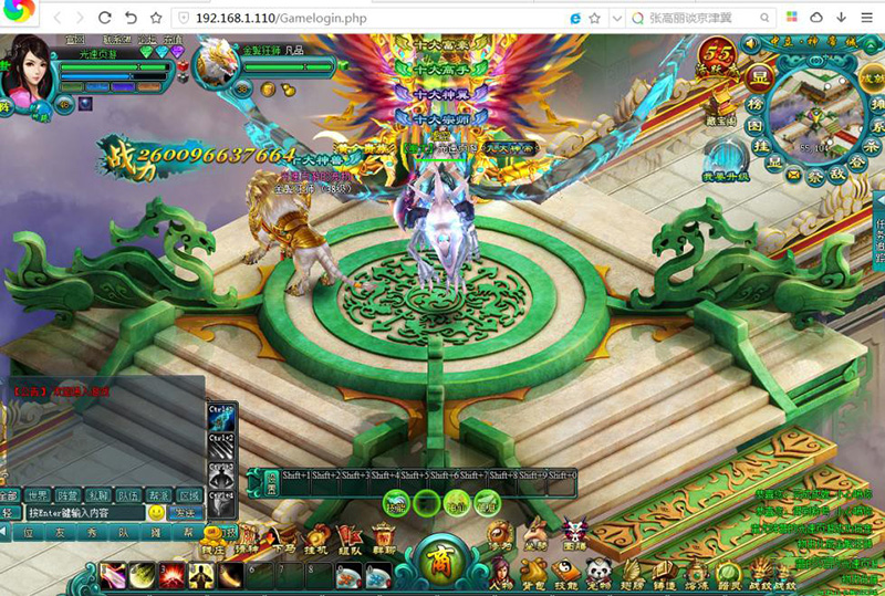 121159wexp3qtg2attsqpq.jpg