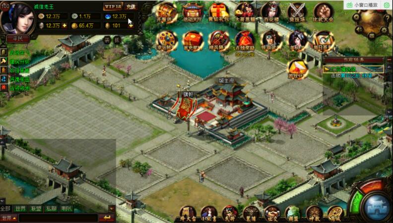 112854davdxcvwxwr186dq.jpg