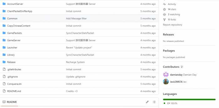 141159mkgu7pu6005nz2zp.png.thumb.jpg
