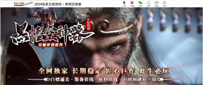 145315xnnntezf5wbi8rae.png.thumb.jpg