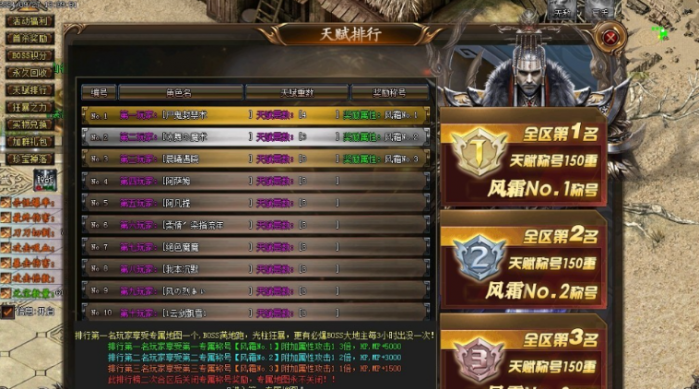 145321joc6fpsnfh76o66c.png.thumb.jpg