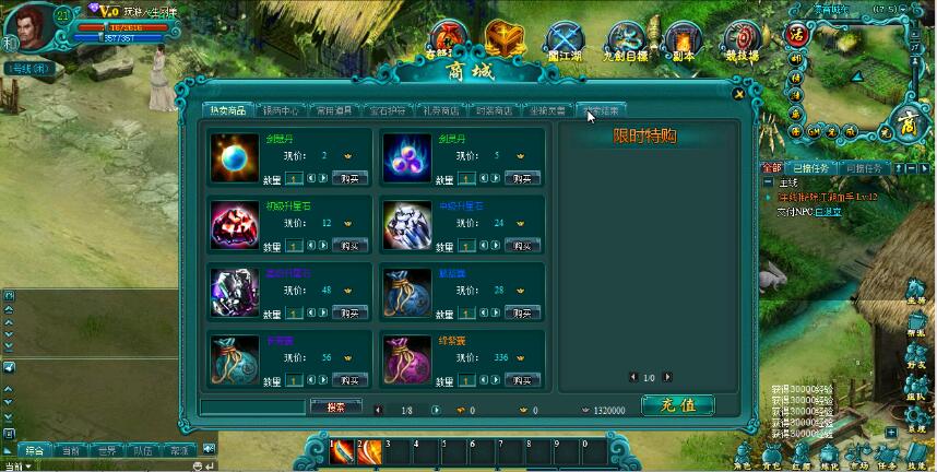103613umhsu8skhqhnn0fn.jpg
