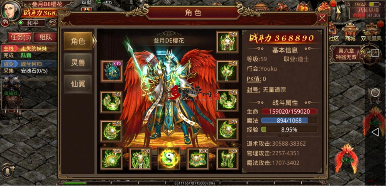 185827lfvptd1e2wdxzx1q.jpg