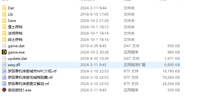 142820efjej8r8hj49wzzy.png.thumb.jpg