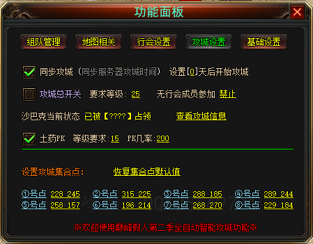 052957e712vvbvkwkbwb7w.jpg