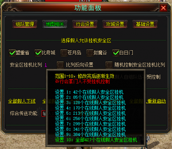 052957nkb1ou3u81oz1178.jpg