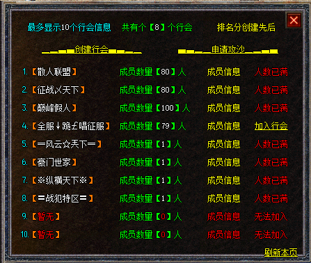 052957t6nh9h2g9d59e9qe.jpg