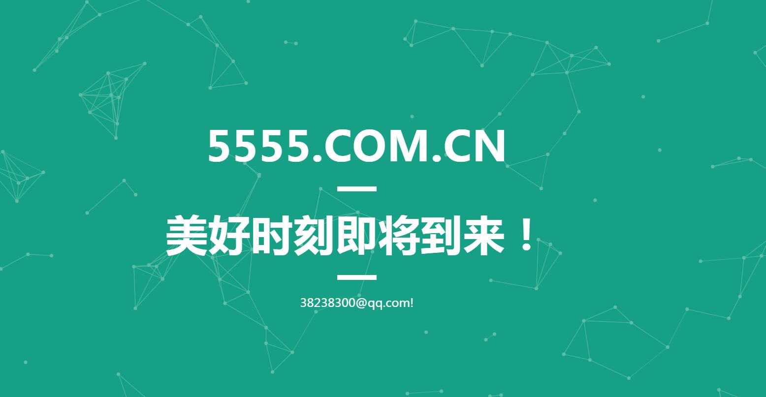 172542wum73xc39rrk3mc3.jpg