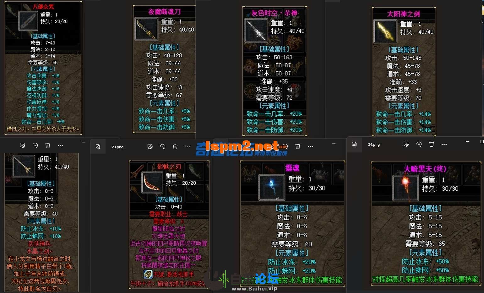 220029yk7jm9h9ij9cm6e0.jpg